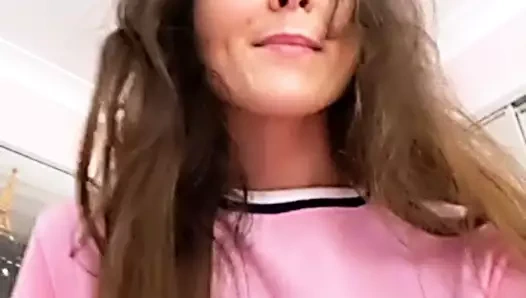 Lütfen beğenin ve kanalıma abone olun