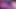 Riley Daniels ve Taylor Nicole birlikte mastürbasyon yapıyor