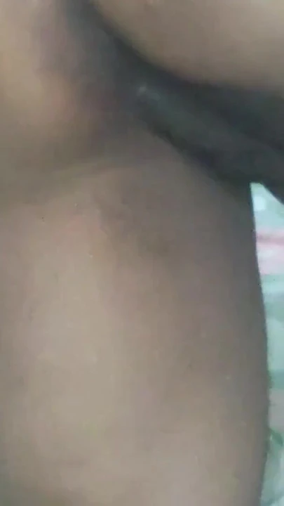 sali ki chudaii ki jija na sali ko buhut accha lag raha the aur jija aur sali maza aya | Clip 2