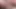 Orta yaşlı seksi kadın lisa grup sekste çiş oyunlarını gösteriyor