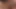 Büyük popo ile seksi kız büyük ºeyi sürme kovboy kızdır