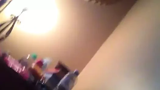 baba için oyuncak...