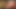 Ramjams Girls In Glasses Facial Cumshot vol. 3