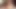 Busty asyalı genç'in boşalmak oral seks damlayan