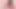 A092G01 süper do-sınıf büyük göğüsler ve sperm kuruyana kadar saksosuyla yaklaşan seksi olgun bir kadın!