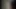 Ich warte auf Dich und masturbiere schon mal