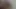 barbie fucking sex 5