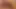 Yalama sikiş parmaklama, seksi kızlar seksi amcık