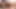 Isabella desantos adam yarak emiyor - sapık orta yaşlı seksi kadınlar ve gençler götünü yalıyor