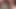Japon güzel sara saijo'nun sert seks oyunu seksi bir döllemeyle bitiyor