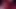 Cherrysoda: covid zamanında seks işçiliği