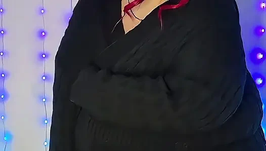 Çıplak tahmin oyunu