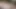 Seksi hatun canavar bir dildoyla amını itiyor
