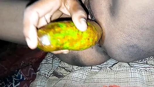 İlk videom xhamaster