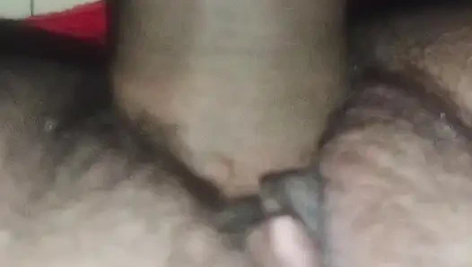 Dani Daniels üvey kız kardeş gece geç saatlerde sikişiyor amatör bakış açısı