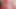 Yaşlı ve genç lezbiyen iri güzel kadınlar jessica lust ve dahlia von knight eğleniyor