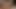 Dicke geile Blondine bekommt Gesichts-Cumshot