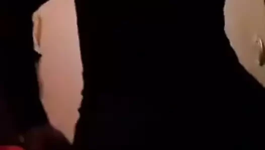 Tren büyük ganimet