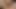 Adam bir oral seks partisi için çorap iki düz babes alır