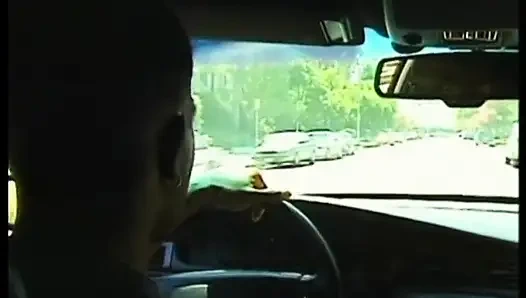 Asyalı fahişe için büyük zenci yarağı