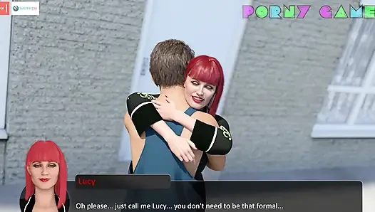 Büyü kitabı - inek çift için ilk kez (36)