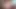Louira college 3d animasyon - iki elle muamele, yoğun gırtlağına kadar alma, sansürsüz hentai'de meme sikişi boşalması