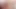 anikka albrite ve jodi taylor oynuyor birbirlerine