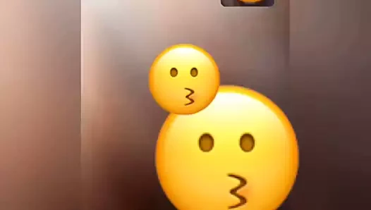 Olgun mastürbasyon yapmak içinde banyo oda