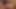 Sıcak genç euro sürtük ev porno