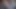 Hintli kadın ev yapımı seks videosunda