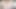 Ev yapımı porno latin üniversiteli kız üniversite üniformasıyla sikiliyor