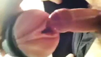 cumming ile benim et ışığı