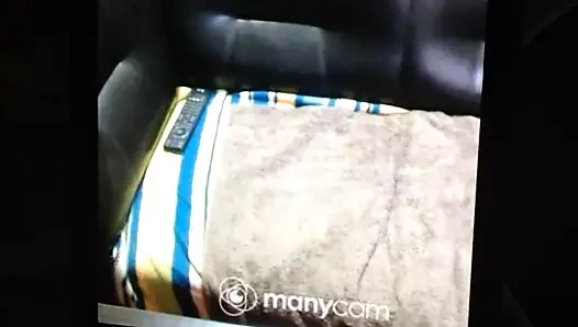 görüntülü sohbet romanya