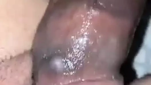 Kirli konuşma ve yakın çekim arasında bbc Creampie