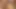 Büyük göğüslü ateşli latin orta yaşlı seksi kadın iki adamla ilgileniyor