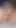 Wife creampie compilation | Clip 3