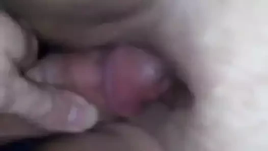 Tombul kız arkadaş bakış açısı