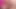Tutkulu yui kasuga solo dildo eyleminde zevk alıyor, jav tarzı!