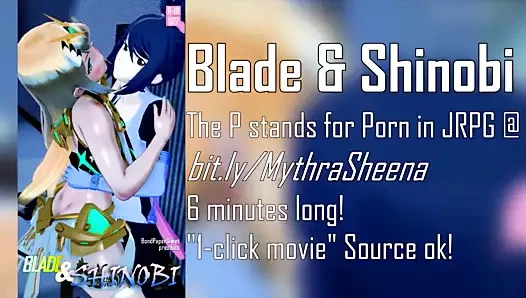 13 Ekim günü sfm &amp; blender porno derlemesi