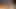 Piper Perri ve Skye West film gecesinde yeni lezbo sevgilisini keşfediyor