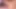 Seksi orta yaşlı seksi kadının büyük dildolara ve deliklerinde bir yarağa ihtiyacı var