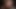 Altporn sürtük arden becerdin tarafından ariel tapıyorum