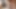 Kahrolası the ıslak kedi arasında seksi Japon genç 18yo kurumi chino