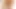 Nicole ve Cherie birbirleriyle cinsel egzersiz yapıyor