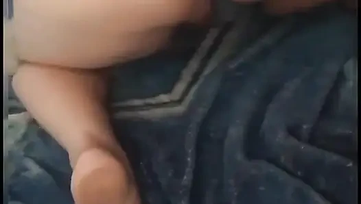 Arkadaşımın patronu kendi günlerinde beni tekrar ziyaret ediyor