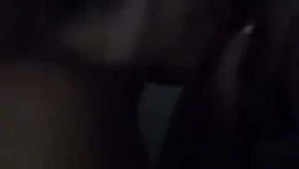 üçlü sürtük fatura &amp; koca