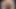 Travesti göt büyük zenci yarağını yutuyor