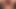 Ona ilk anal yumruk ve derin boğaz porno döküm