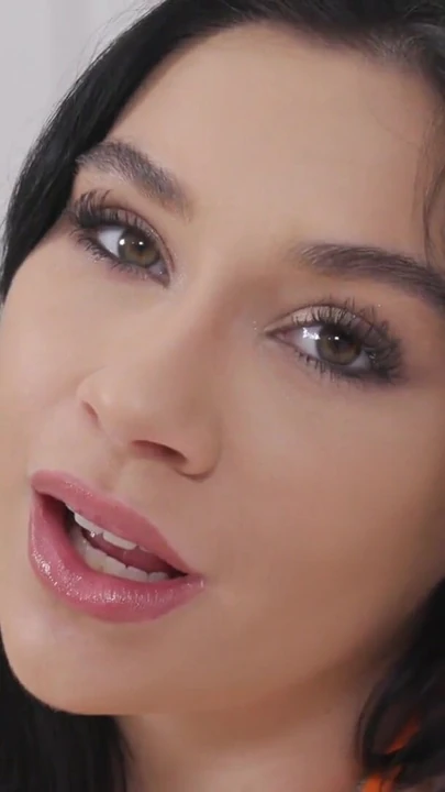 "Damion Dayski ile Delilah Hançer'in yer aldığı Motown Filly Back' den duygusal an"