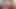 AlmightyPatty ateşli 3 boyutlu seks hentai derlemesi - 272